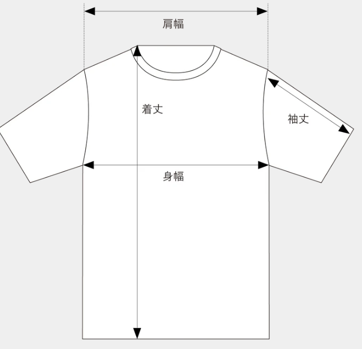 MOON-TECH®️Tシャツ| “ST. PAUL’S ICON” CLASSIC MODEL | 立教大学体育会ラグビー部 × スズキスポーツ× MOONRAKERS × BUKATOOL