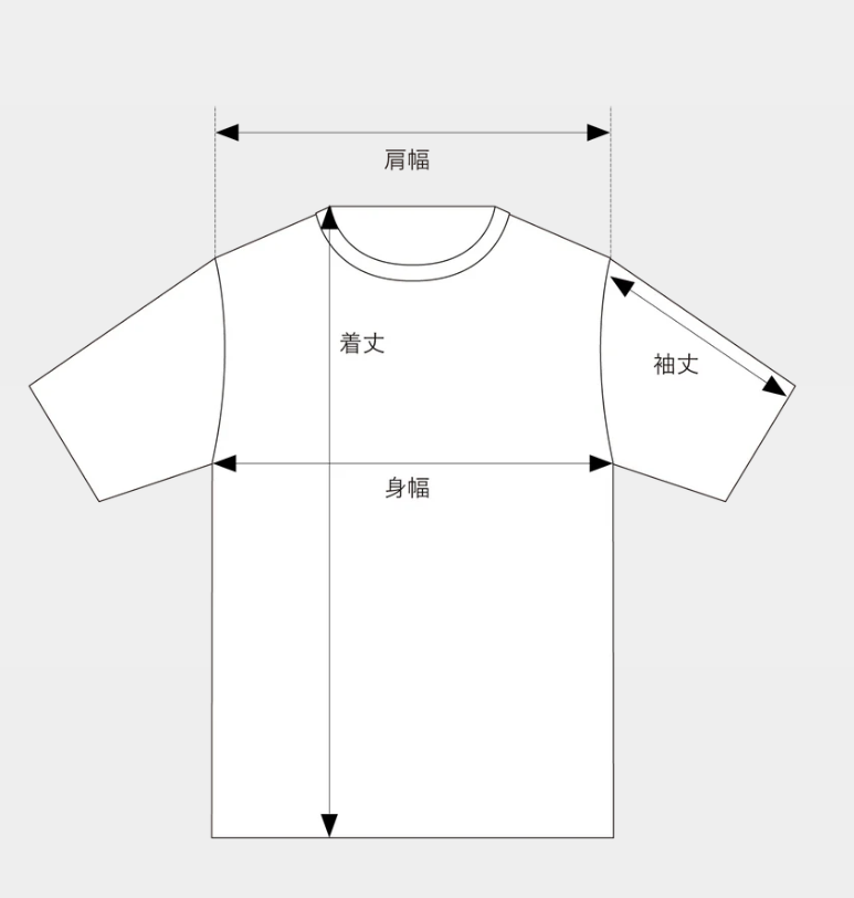 MOON-TECH®️Tシャツ|“ST. PAUL’S ARCH” HERITAGE MODEL| 立教大学体育会ラグビー部 × スズキスポーツ× MOONRAKERS × BUKATOOL
