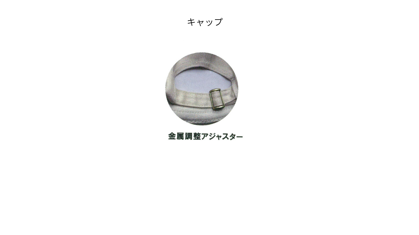 TFM “100th Anniversary Emblem” Cap ( 250104-003 )発送まで10日ほどお時間を頂戴します