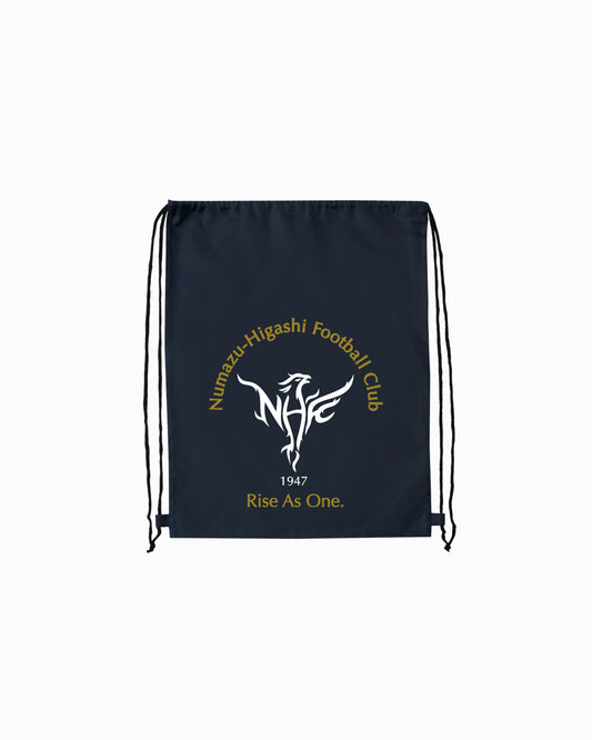 NHFC「Rise As One.」Arch Sac Bag