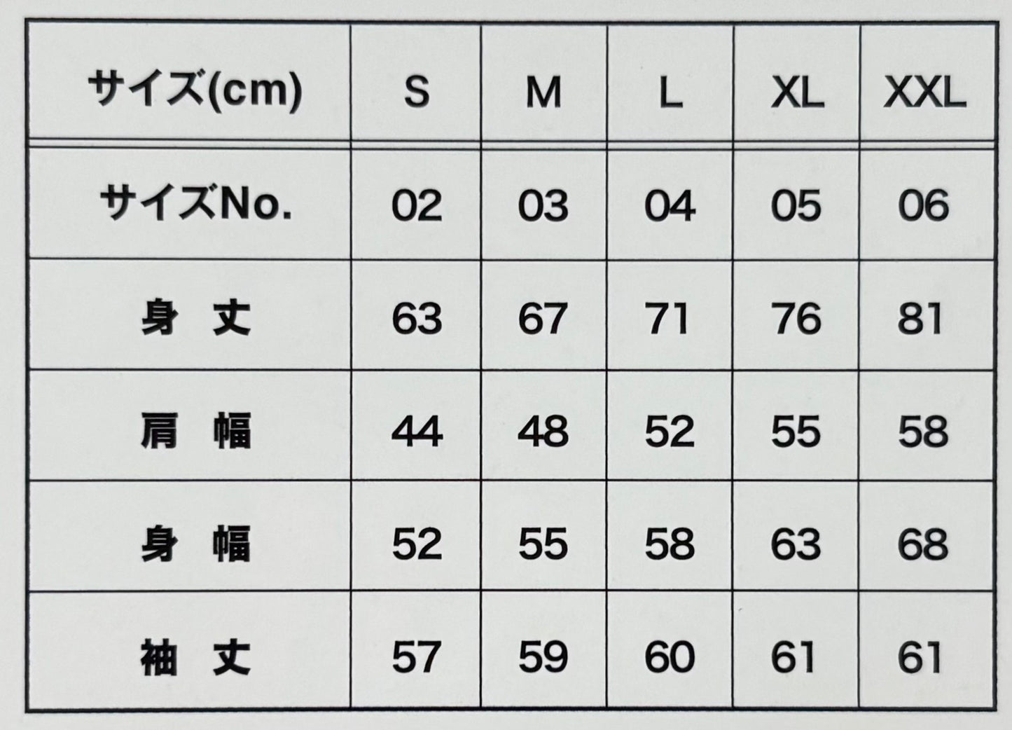 TFM “Kick-board”דBlock Emblem” Sweat ( S006-008W21)発送まで10日ほどお時間を頂戴します