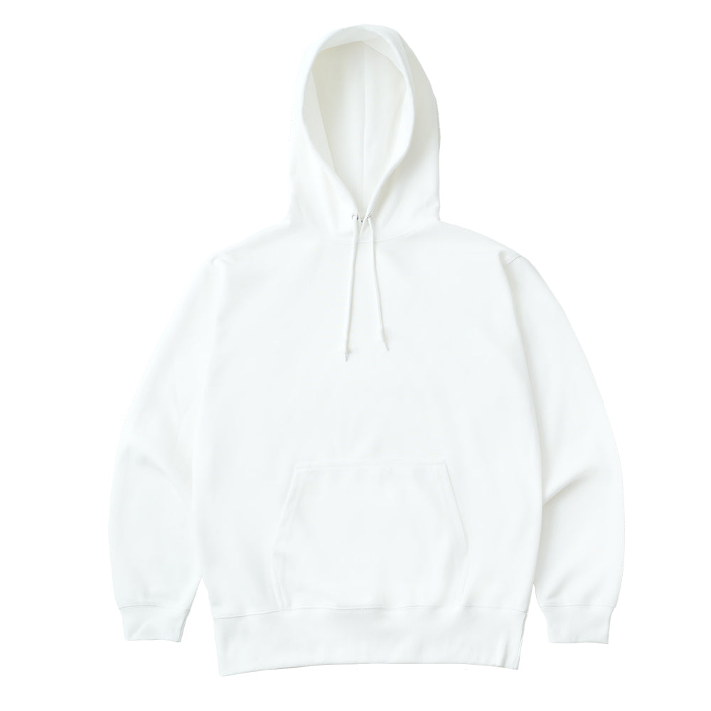 Rikkyo Rugby Club Song Hoodie (S002-002W11) 発送まで10日ほどお時間を頂戴します