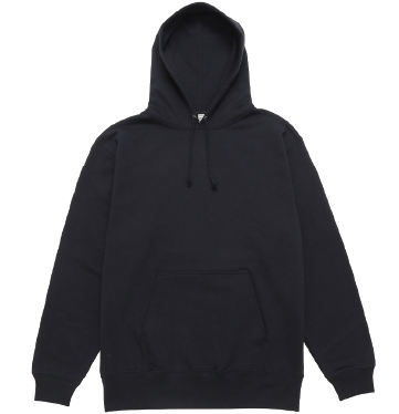 Rikkyo Rugby Club Song Hoodie (S002-002W11) 発送まで10日ほどお時間を頂戴します