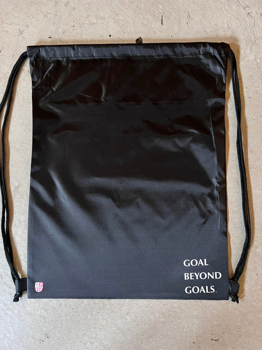 FJ “GBG” Sack Bag (S003-009O01)発送まで10日ほどお時間を頂戴します