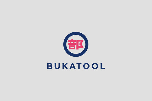 JAXA・東レ共同開発の宇宙技術を搭載したユニフォームが静岡県警察学校で採用