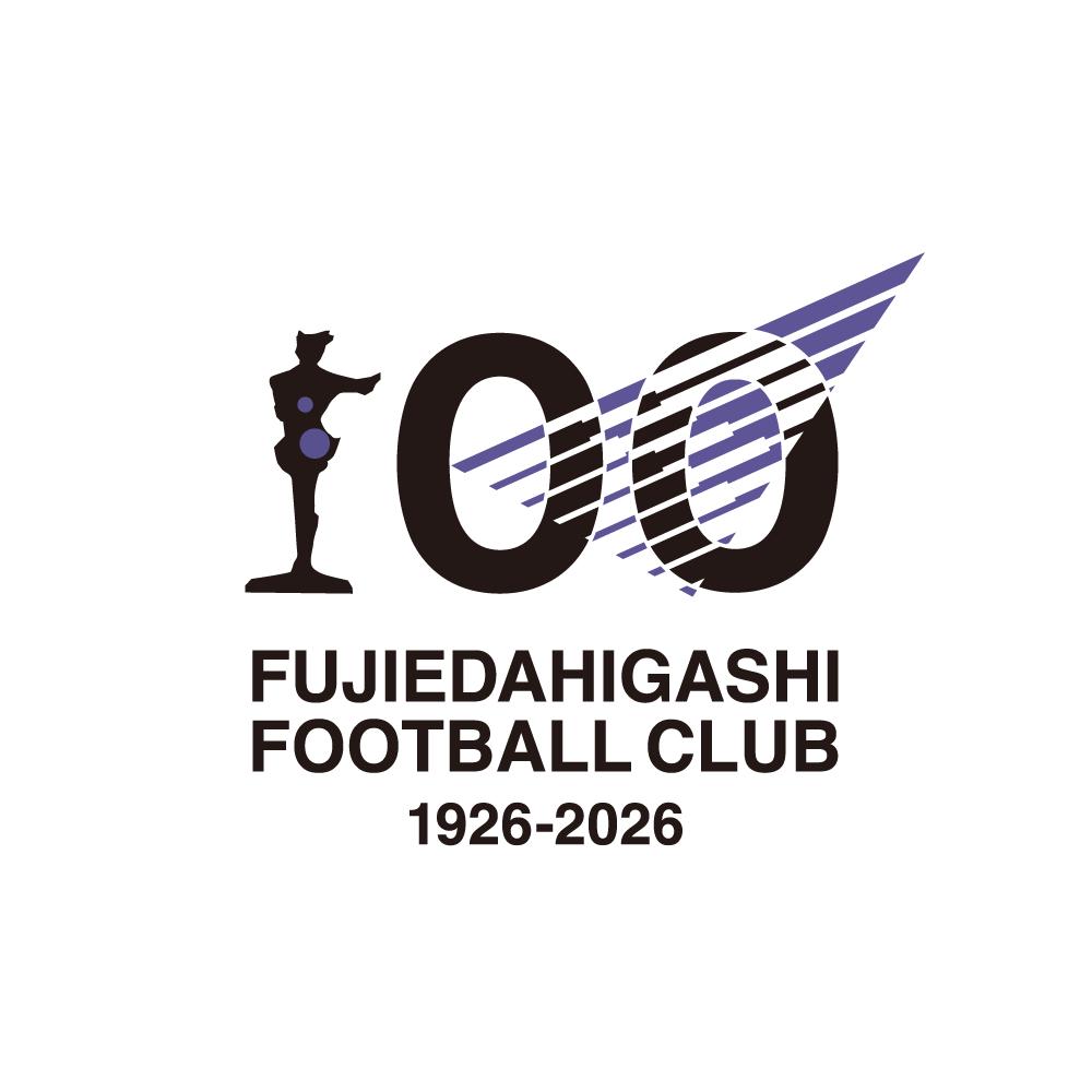 藤枝東高校サッカー部