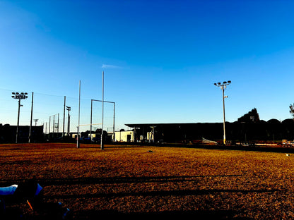 富士見グランド/Coordinate Cap ( S002-008O002)発送まで10日ほどお時間を頂戴します