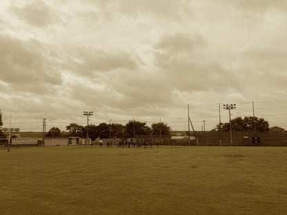 富士見グランド座標/Coordinate Tote Bag (S002-007B04)発送まで10日ほどお時間を頂戴します