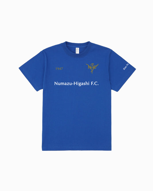NHFC「Rise As One.」Supporter T-Shirt