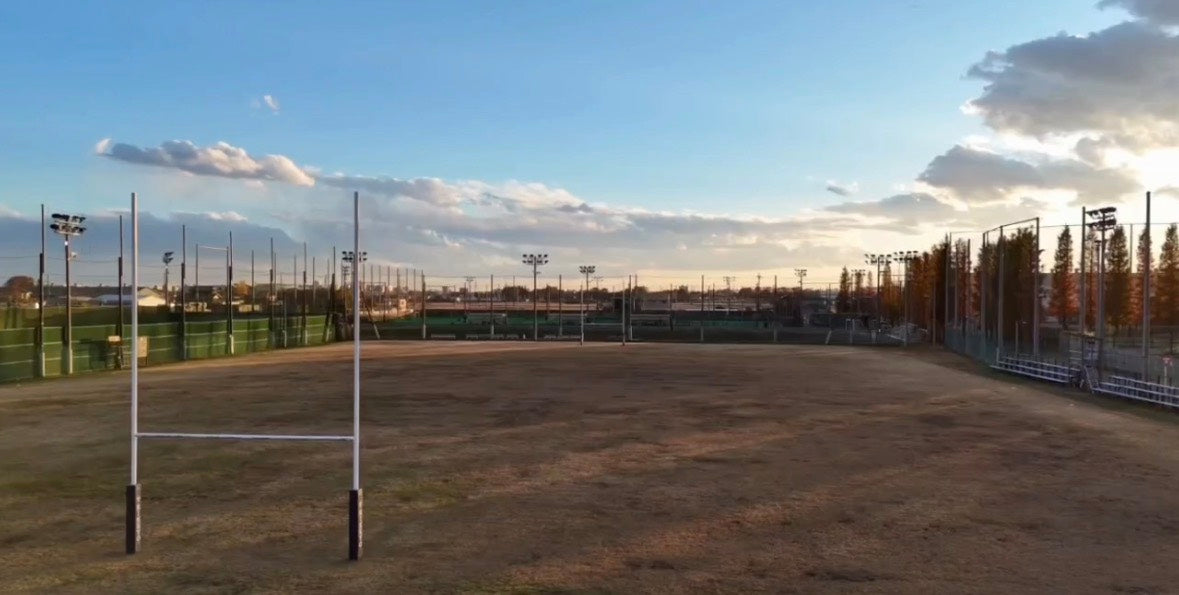 富士見グランド座標/Coordinate Tote Bag (S002-005B04)発送まで10日ほどお時間を頂戴します