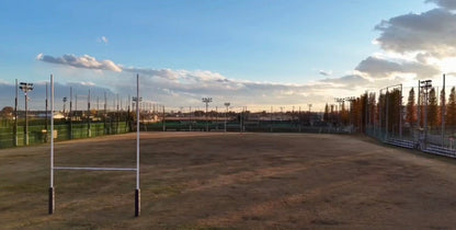 富士見グランド座標/Coordinate Tote Bag (S002-005B04)発送まで10日ほどお時間を頂戴します