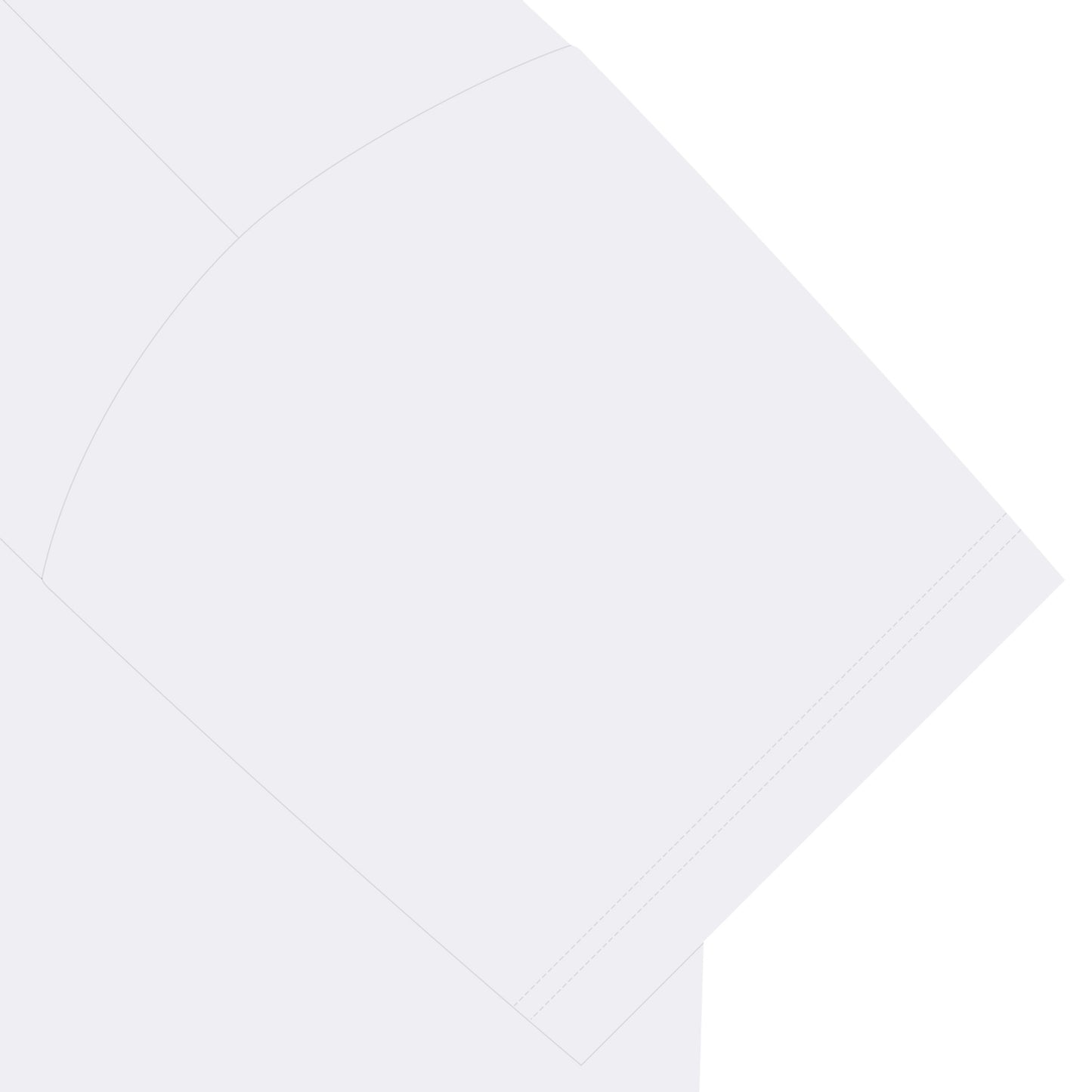 ST. PAUL’S RUGBY Dry Tee　発送まで10日ほどお時間を頂戴します white image