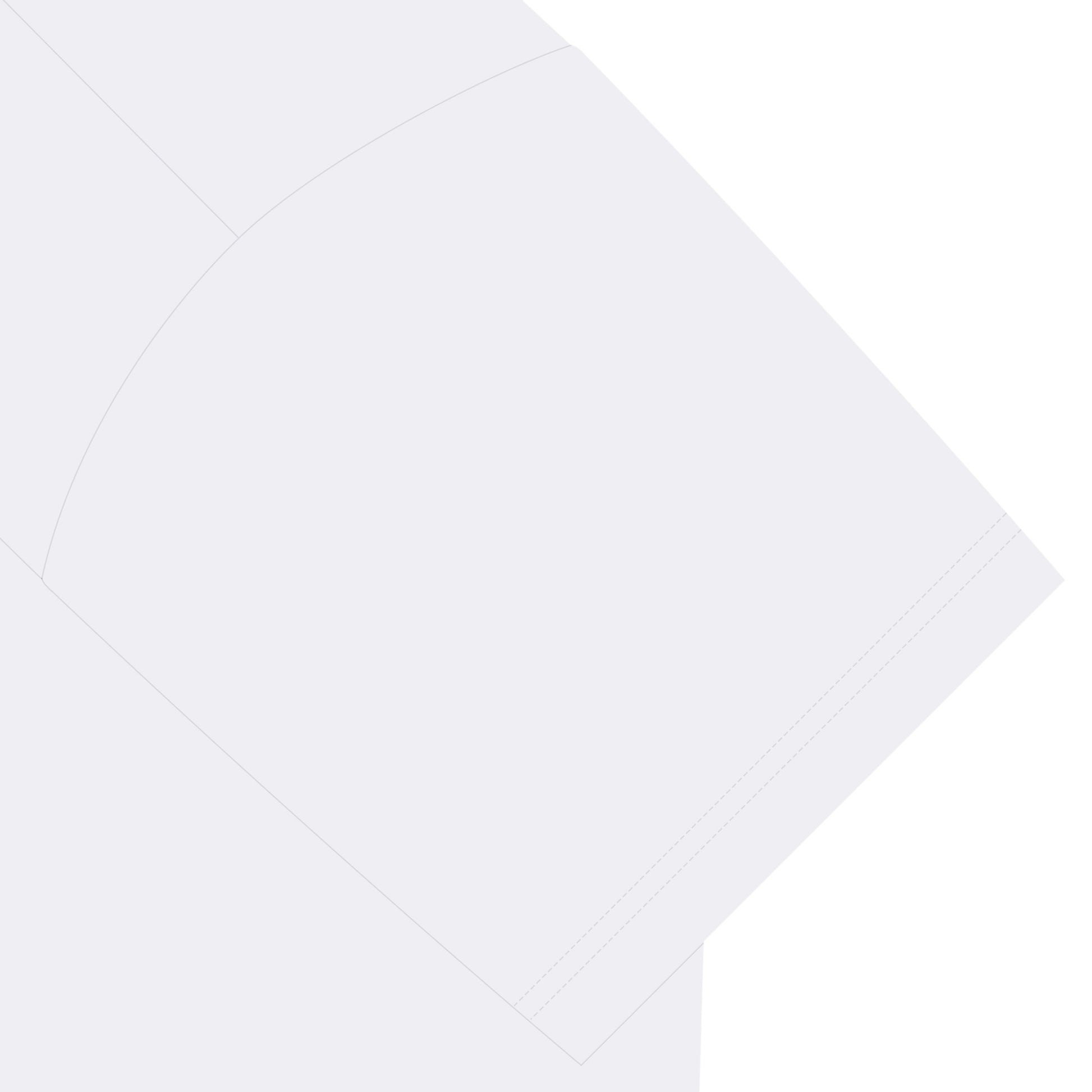 ST. PAUL’S RUGBY Dry Tee　発送まで10日ほどお時間を頂戴します white image