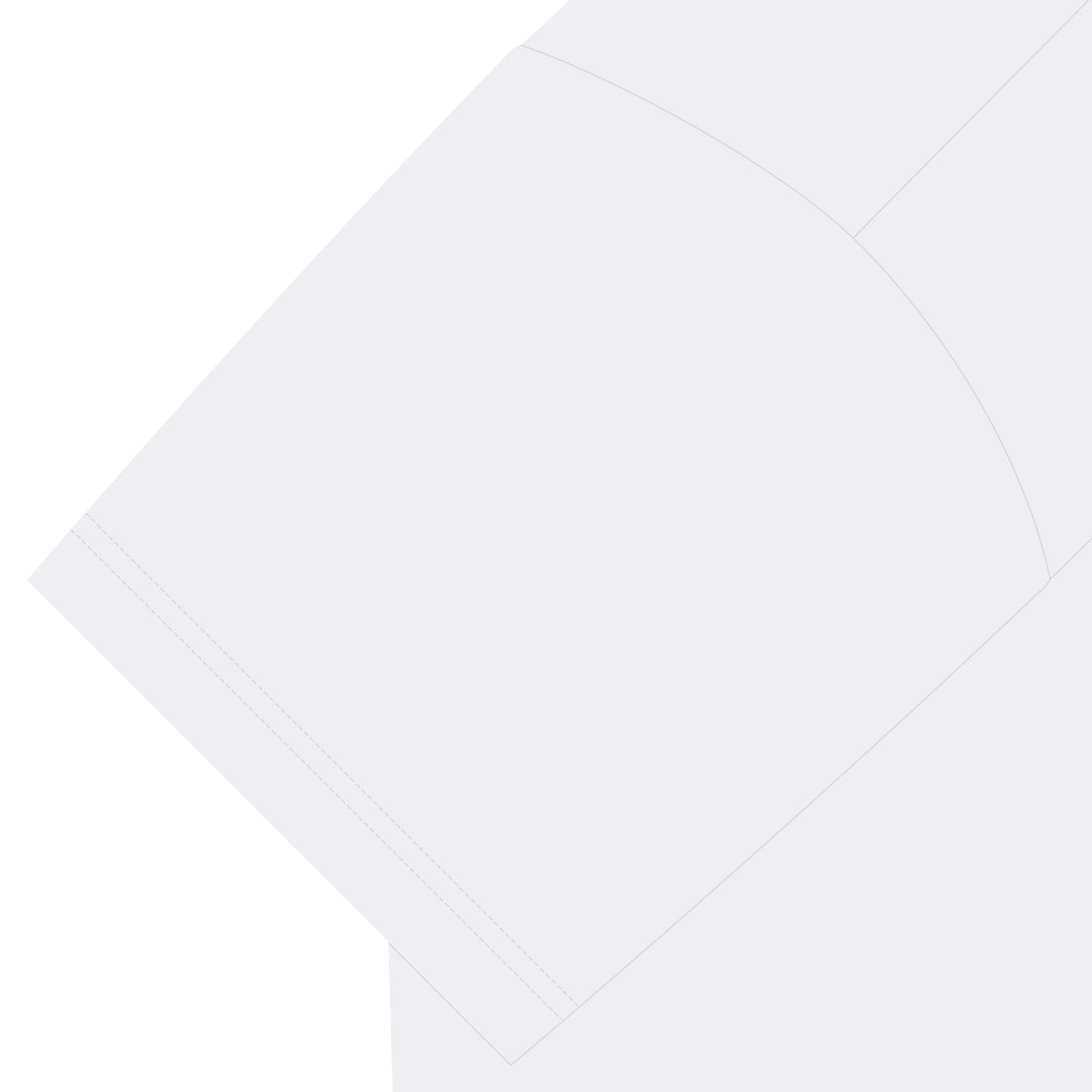 ST. PAUL’S RUGBY Dry Tee　発送まで10日ほどお時間を頂戴します white image