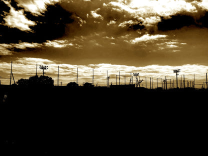 富士見グランド/座標背面縦/Coordinate Long Tee (S002-006W03)発送まで10日ほどお時間を頂戴します