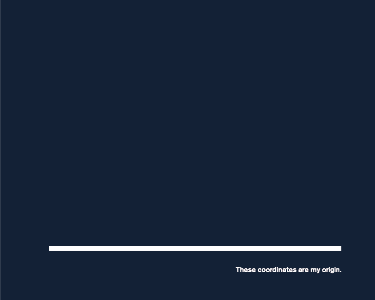 富士見グランド座標/Coordinate Tote Bag (S002-005B04)発送まで10日ほどお時間を頂戴します