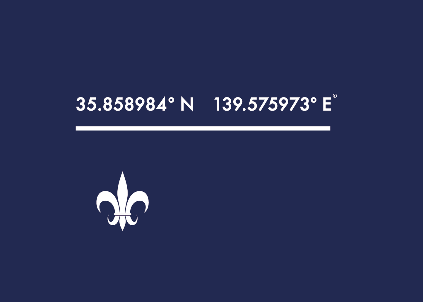 富士見グランド/Coordinate Cap ( S002-008O002)発送まで10日ほどお時間を頂戴します