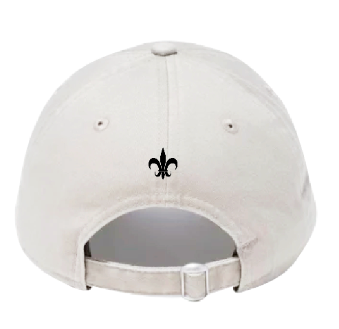 富士見グランド/Coordinate Cap ( S002-008O002)発送まで10日ほどお時間を頂戴します