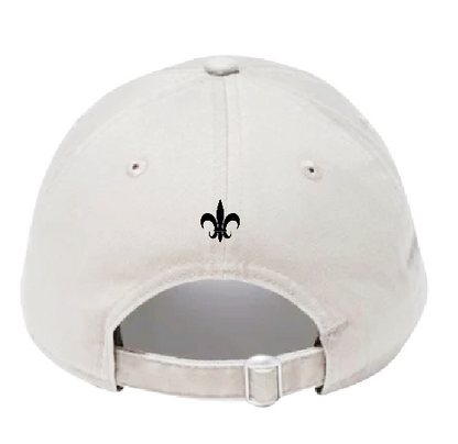 富士見グランド/Coordinate Cap ( S002-008O002)発送まで10日ほどお時間を頂戴します