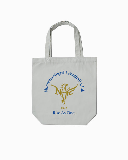 NHFC「Rise As One.」Arch Tote Bag