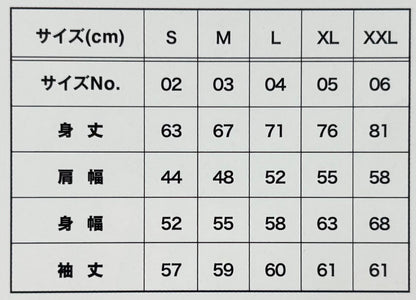 TFM “Kick-board”×“Block Emblem” Sweat ( S006-008W21)発送まで10日ほどお時間を頂戴します