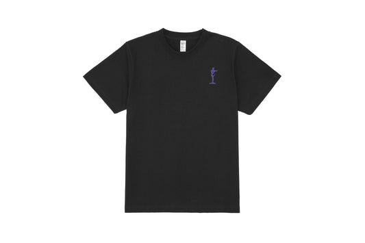 TFM “100th Anniversary Emblem” Tee ( 250104-001 )発送まで10日ほどお時間を頂戴します