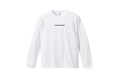 TFM “Tate-Fujieda” LongTee ( S006-005W03 )発送まで10日ほどお時間を頂戴します