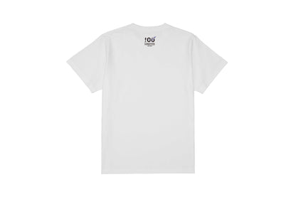 TFM “100th Anniversary Emblem” Tee ( 250104-001 )発送まで10日ほどお時間を頂戴します