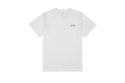 TFM “Kick-board” Mini Logo Tee ( 250103-001 )発送まで10日ほどお時間を頂戴します