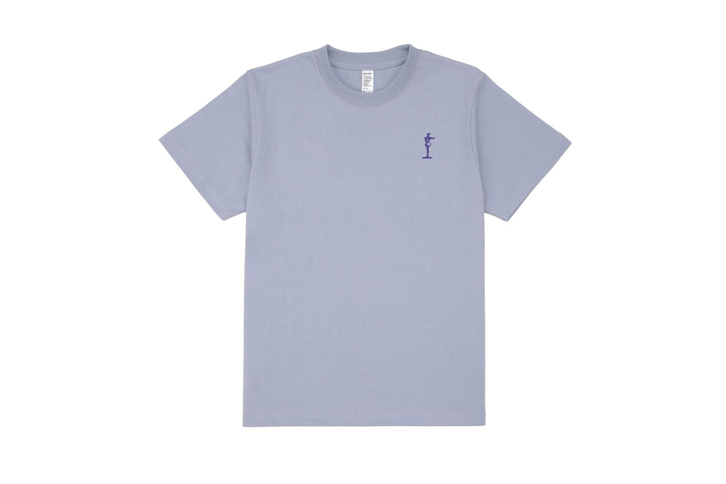 TFM “100th Anniversary Emblem” Tee ( 250104-001 )発送まで10日ほどお時間を頂戴します