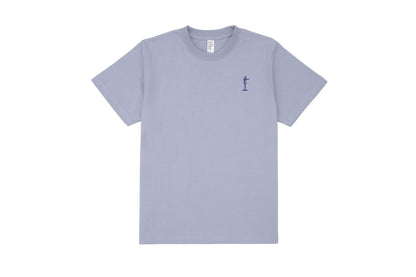 TFM “100th Anniversary Emblem” Tee ( 250104-001 )発送まで10日ほどお時間を頂戴します