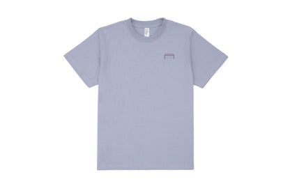 TFM “Kick-board” Mini Logo Tee ( 250103-001 )発送まで10日ほどお時間を頂戴します