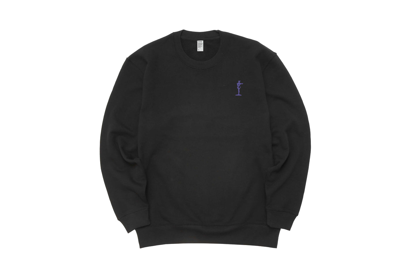 TFM “100th Anniversary Emblem”  Sweat (S006-007W21 )発送まで10日ほどお時間を頂戴します