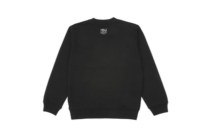 TFM “100th Anniversary Emblem”  Sweat (S006-007W21 )発送まで10日ほどお時間を頂戴します