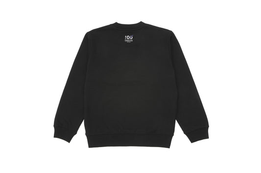TFM “100th Anniversary Emblem”  Sweat (S006-007W21 )発送まで10日ほどお時間を頂戴します
