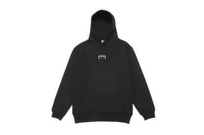 TFM “Kick-board” Mini Logo Sweat Hoodie (S006-002W22 )発送まで10日ほどお時間を頂戴します