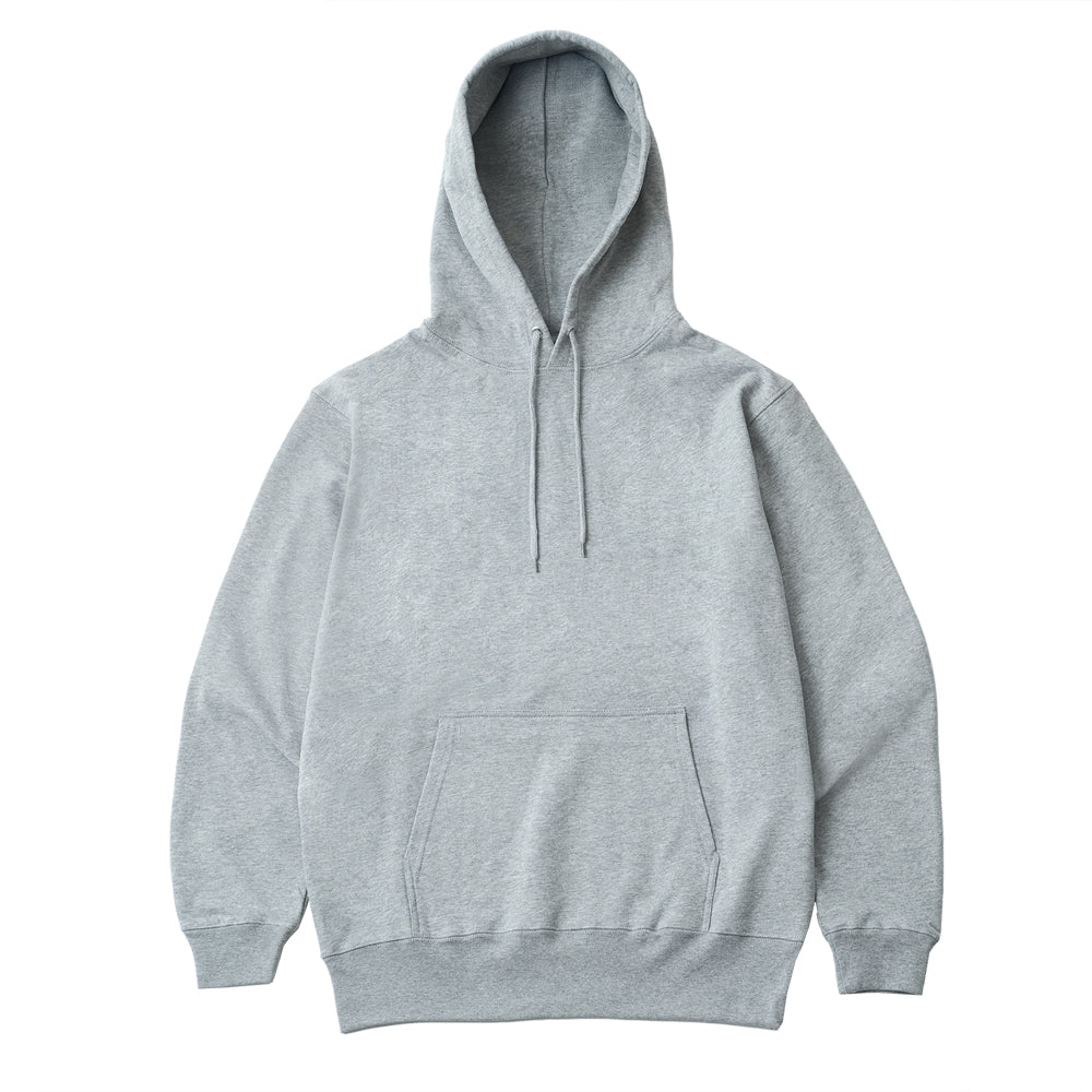 Rikkyo Rugby Club Song Hoodie (S002-002W11)　発送まで10日ほどお時間を頂戴します