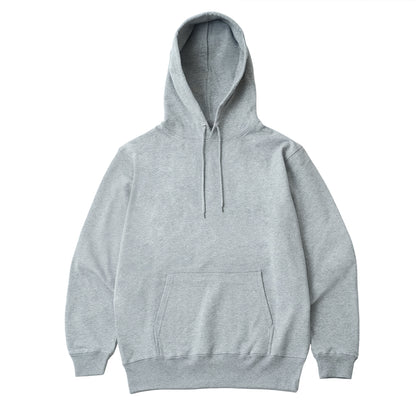 Rikkyo Rugby Club Song Hoodie (S002-002W11)　発送まで10日ほどお時間を頂戴します
