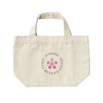 FJ “SC”  Mini Bag (S003-012B04)発送まで10日ほどお時間を頂戴します