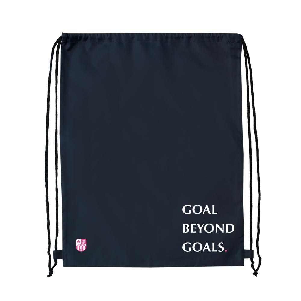 FJ “GBG” Sack Bag  (S003-009O01)発送まで10日ほどお時間を頂戴します