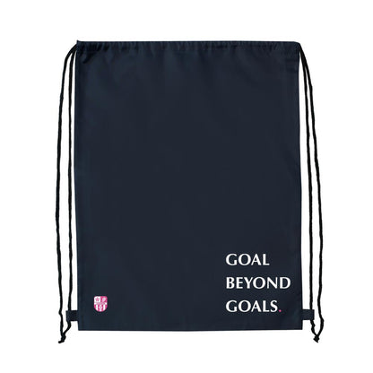 FJ “GBG” Sack Bag  (S003-009O01)発送まで10日ほどお時間を頂戴します