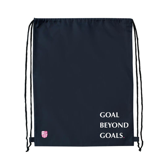 FJ “GBG” Sack Bag  (S003-009O01)発送まで10日ほどお時間を頂戴します