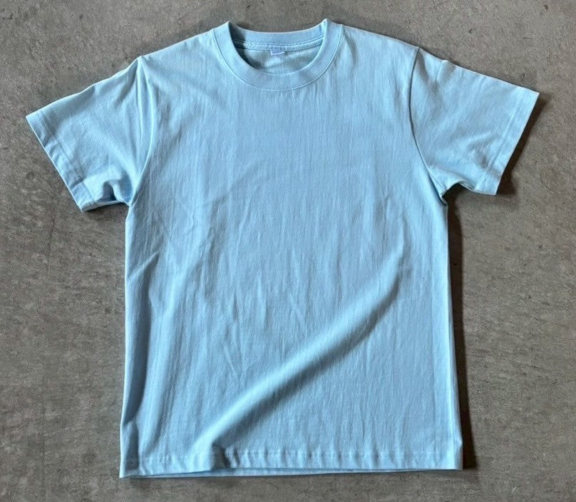 TFM “Kick-board” Back Print Tee ( 250103-002 )発送まで10日ほどお時間を頂戴します