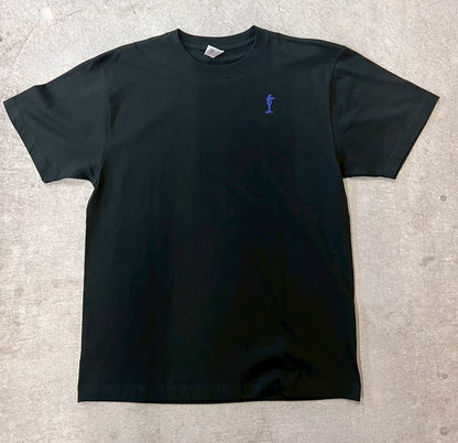 TFM “100th Anniversary Emblem” Tee ( 250104-001 )発送まで10日ほどお時間を頂戴します