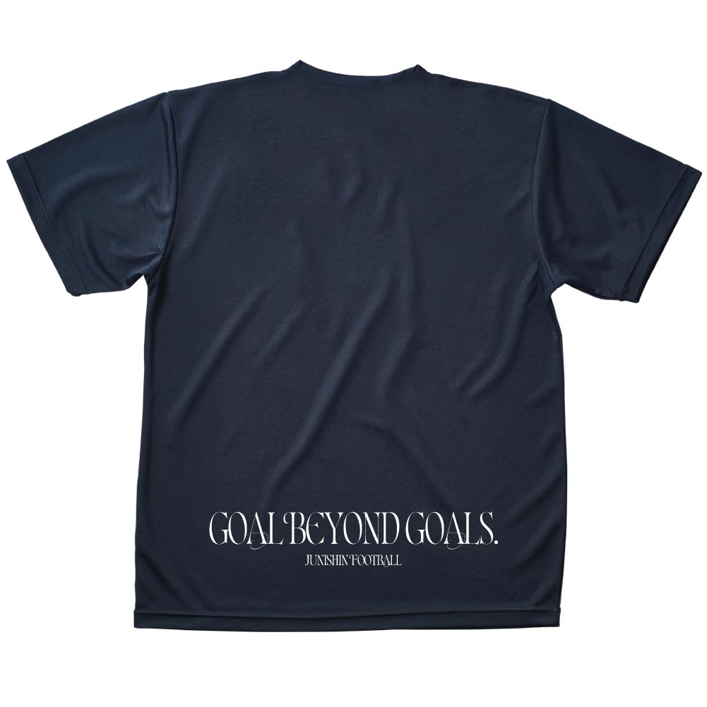 FJ “SC”  Tee (S003-011W15)発送まで10日ほどお時間を頂戴します