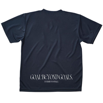 FJ “SC”  Tee (S003-011W15)発送まで10日ほどお時間を頂戴します