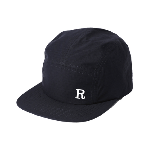 RIKKYO RUGBY "Classic R" CORDURA Cap