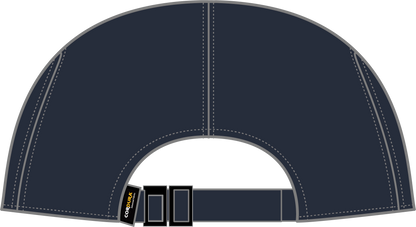 RIKKYO RUGBY "St. Paul's 1923" CORDURA Cap