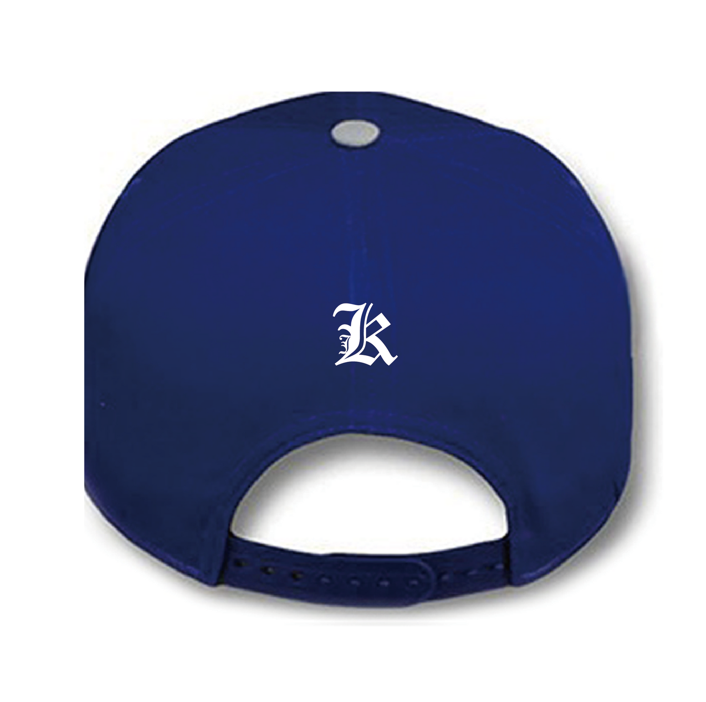 JOSHO KEIKO "THE ORIGIN" Cap