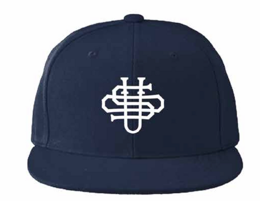 OSUH Icon Heritage Cap